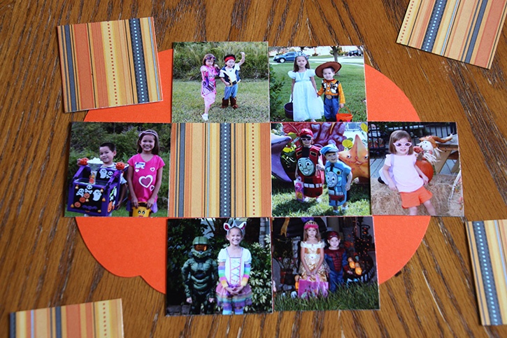 glue-dots-pumpkin-photo-collage-layout.jpg