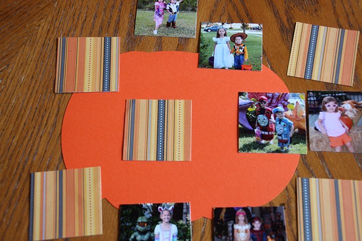 glue-dots-pumpkin-photo-collage-row-guide.jpg