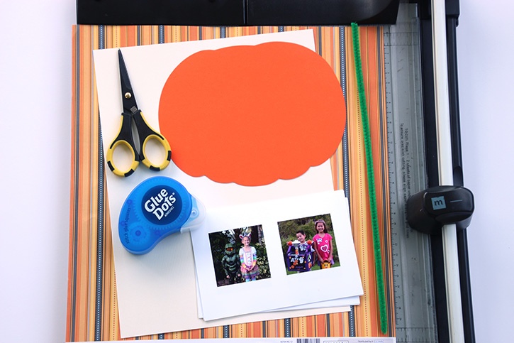 glue-dots-pumpkin-photo-collage-supplies.jpg