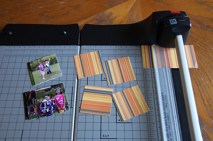 glue-dots-pumpkin-photo-collage-triming-paper-photos-to-size.jpg