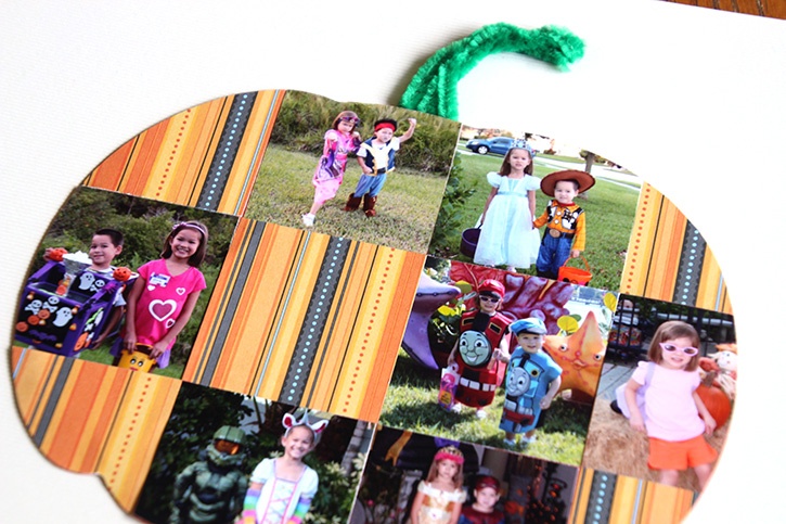glue-dots-pumpkin-photo-collage-with-stem.jpg