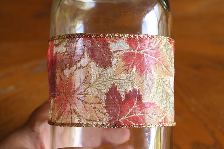 glue-dots-thanksgiving-thankful-jar-glue-ribbon-wrapped-around-jar.jpg