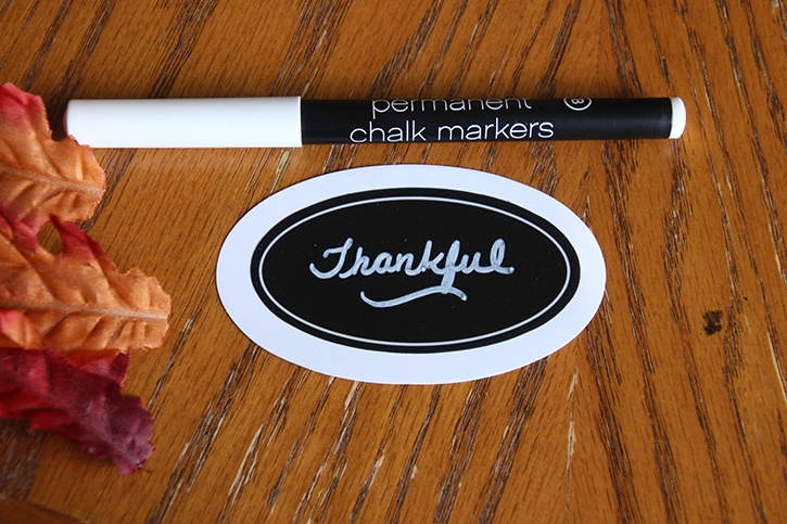 glue-dots-thanksgiving-thankful-jar-sentiment-label.jpg
