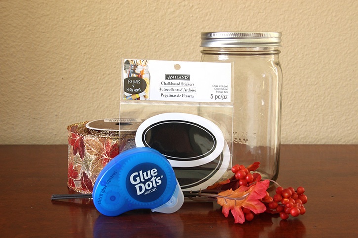 glue-dots-thanksgiving-thankful-jar-supplies.jpg