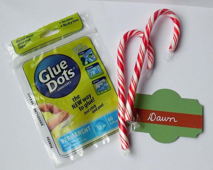 glue-dots-candy-cane-place-setting-holder-supplies.jpg