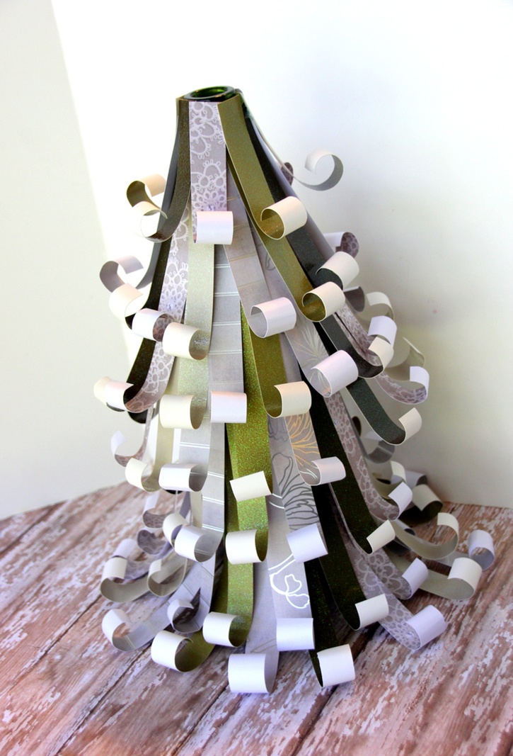 glue-dots-paper-scrap-wine-bottle-christmas-tree-by-robyn-power.jpg