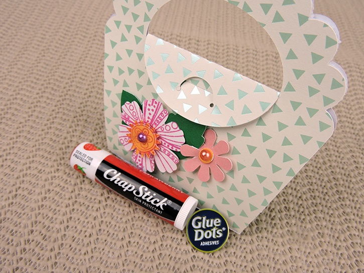 glue-dots-paper-chapstick-purse-by-kim-rippere.jpg