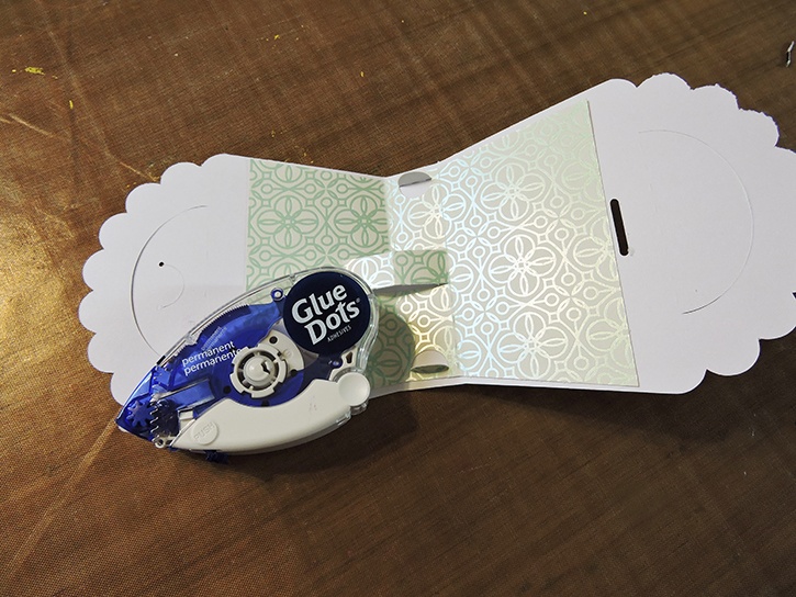 glue-dots-paper-chapstick-purse-gluetape-inside-piece.jpg