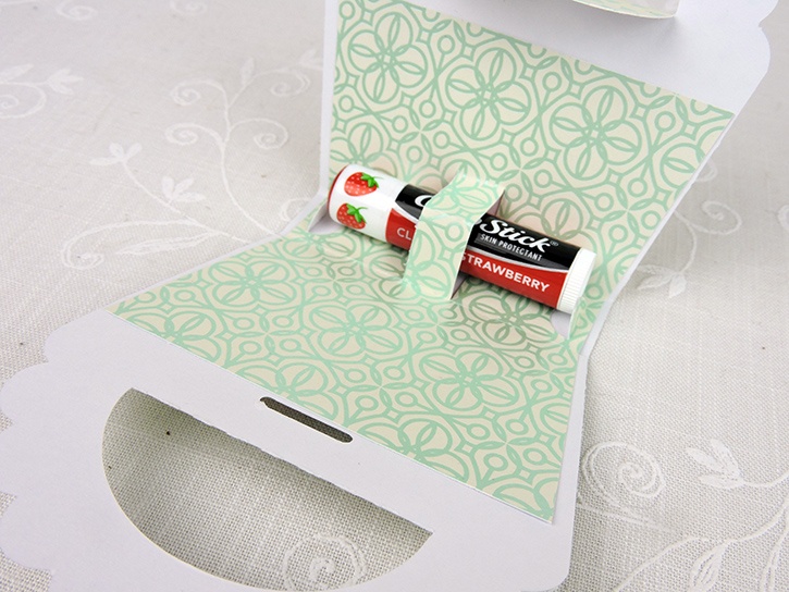 glue-dots-paper-chapstick-purse-inside.jpg