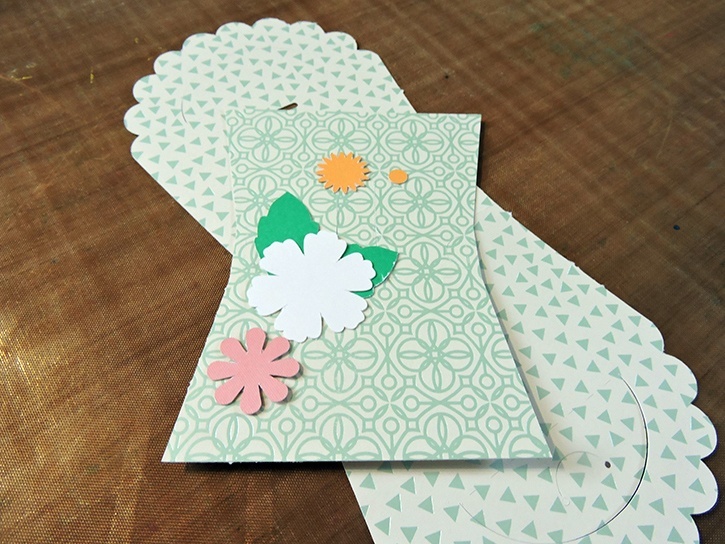 glue-dots-paper-chapstick-purse-paper-pieces-cut-out.jpg