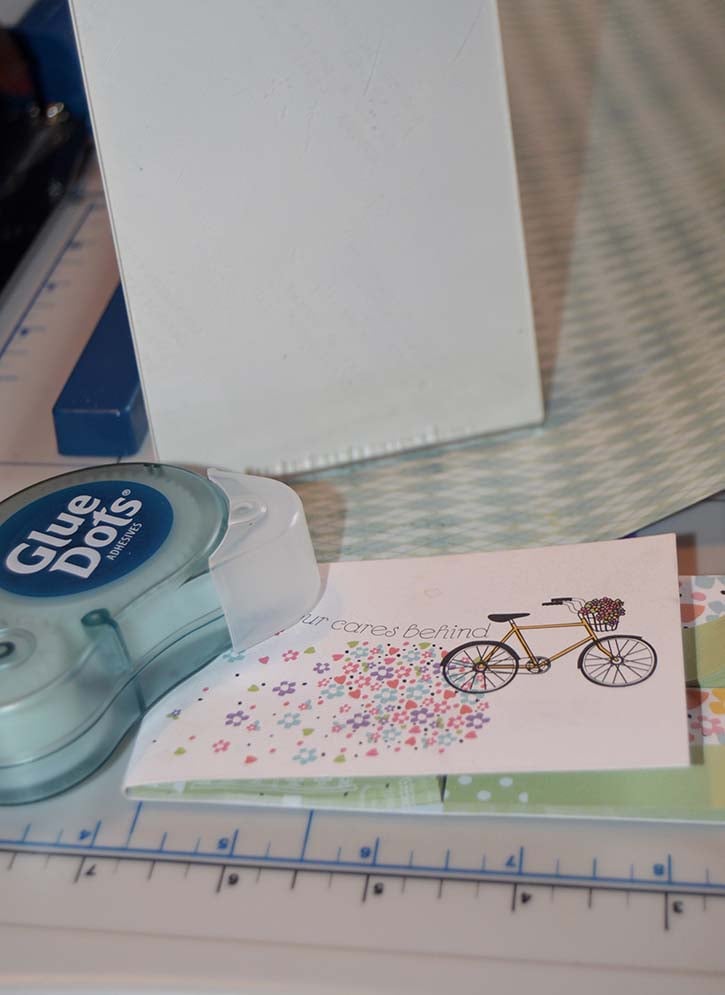 glue-dots-home-made-sticky-note-holder.jpg