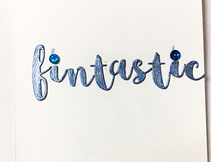 fintastic_Inside-1