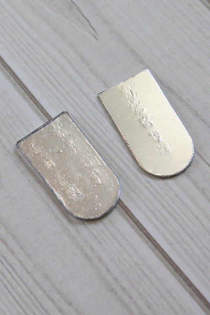 Double Sided Metal Stamping-004