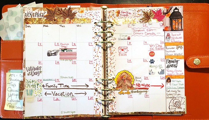 GD_MarvyMarkers_NovemberLayout