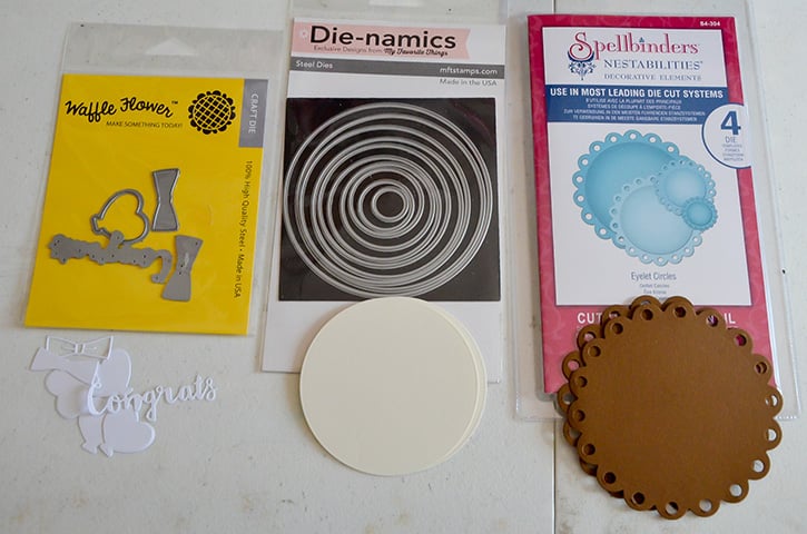 Glue-Dots-Marvy-Treat-Box-dies