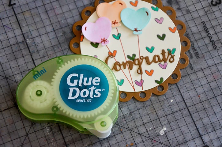 Glue-Dots-Marvy-Treat-Box-mini