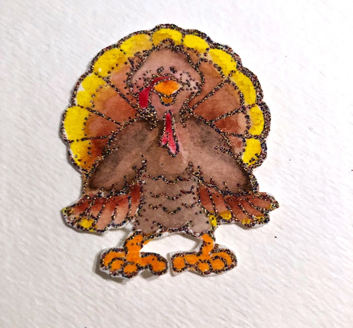 GlueDots_MarvyMarkers_Turkey