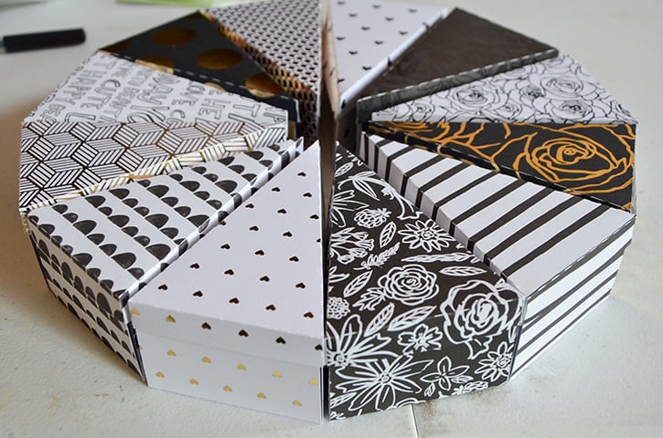 Glue-Dots-New-Years-Treat-Boxes