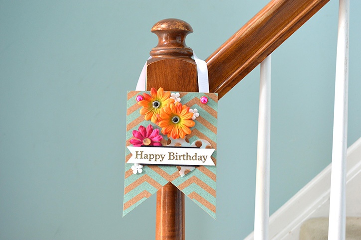 Birthday Banner lifestyle horizonal dmb copy