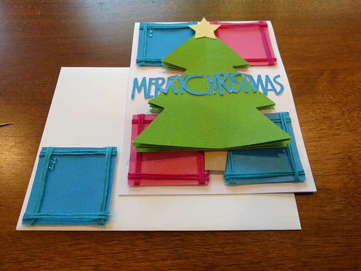 Glue-Dots-Christmas-Tree-card-finished2