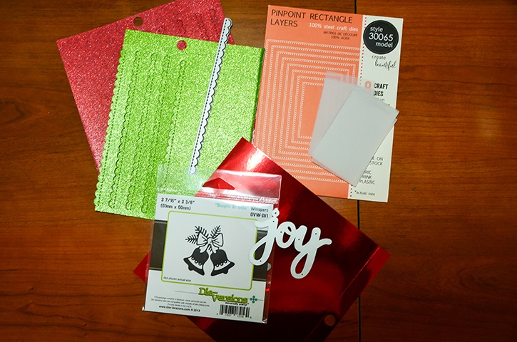 how-to-mass-produce-christmas-cards-border-joy-pieces.jpg