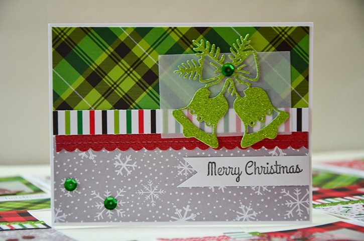 how-to-mass-produce-christmas-cards-merry-christmas-horizontal.jpg