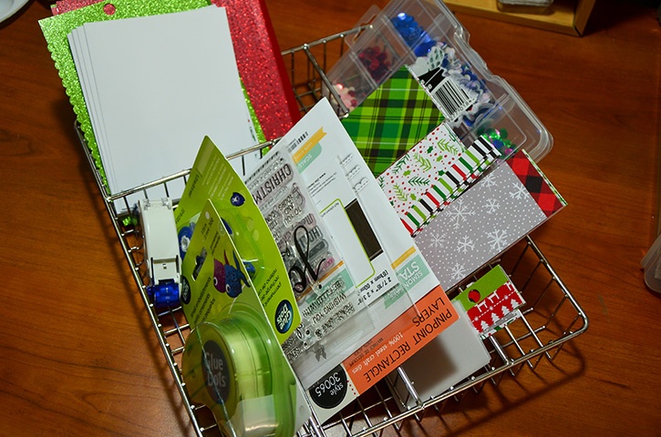 how-to-mass-produce-christmas-cards-organized-materials.jpg