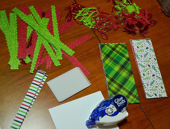 how-to-mass-produce-christmas-cards-paper-pieces-organized.jpg