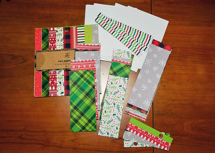 how-to-mass-produce-christmas-cards-paper-pieces.jpg
