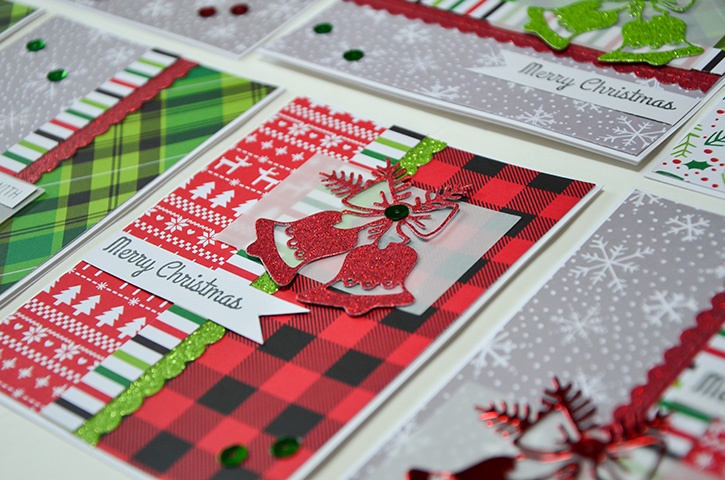 how-to-mass-produce-christmas-cards-velum-embellishments.jpg