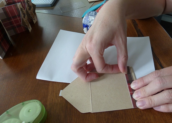 glue-dots-z-fold-card-set-decorating-envelopes.jpg