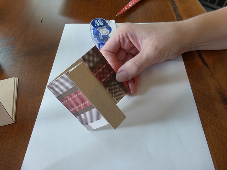glue-dots-z-fold-card-set-paper-layers-glued-to-cardstock.jpg