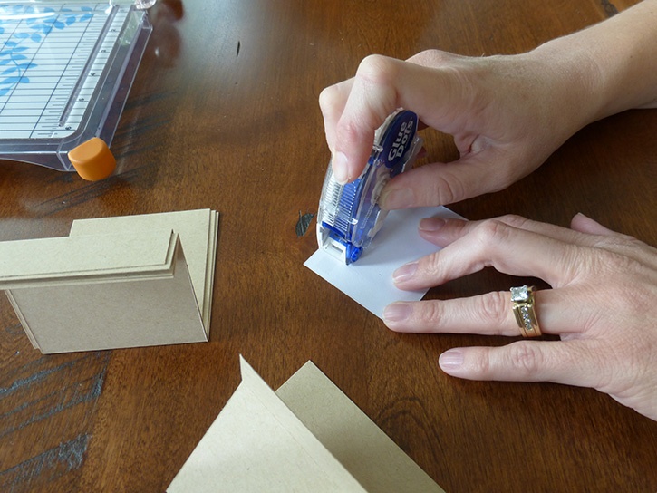 glue-dots-z-fold-card-set-permanent-glue-tape-layer.jpg