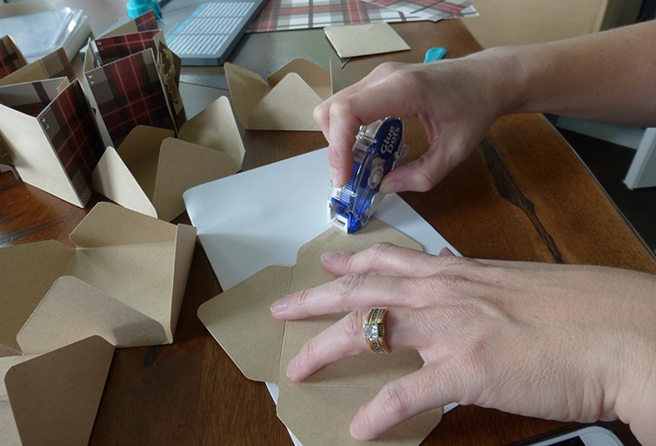 glue-dots-z-fold-card-set-using-permanent-gluetape-to-create-envelopes.jpg