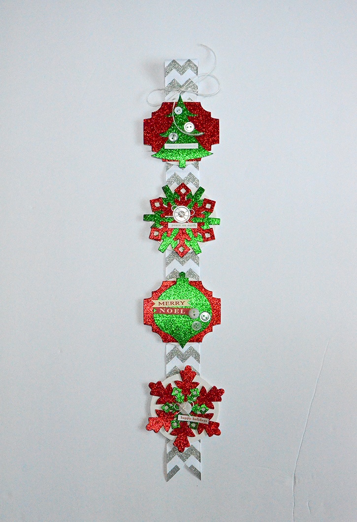 Glue-Dots-Holiday-Banner-vertical