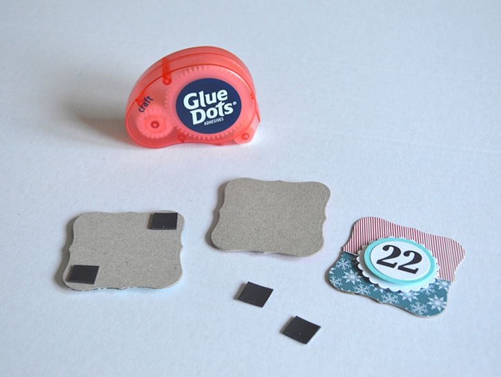 glue-dots-muffin-tin-advent-calendar-making-magnets-craft-dots.jpg