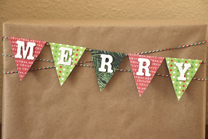 glue-dots-merry-gift-wrap-banner-by-kelly-hedgespeth.jpg