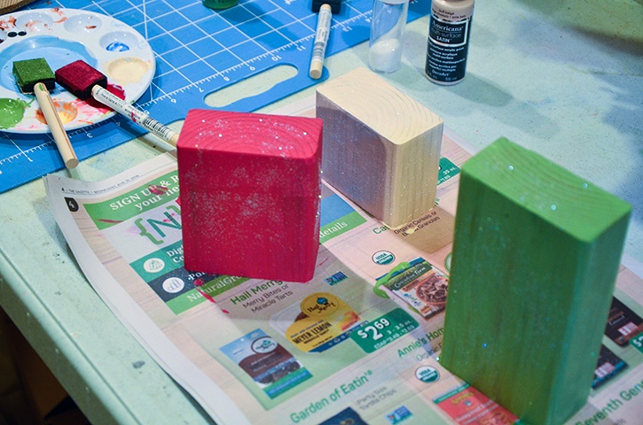 glue-dots-christmas-decor-hope-love-joy-blocks-painted-wood-blocks.jpg
