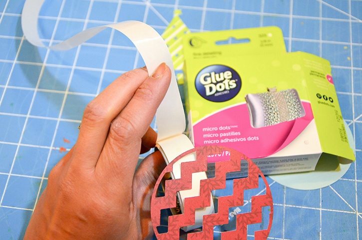 glue-dots-holiday-gift-tags-assemble-with-micro-glue-dots.jpg