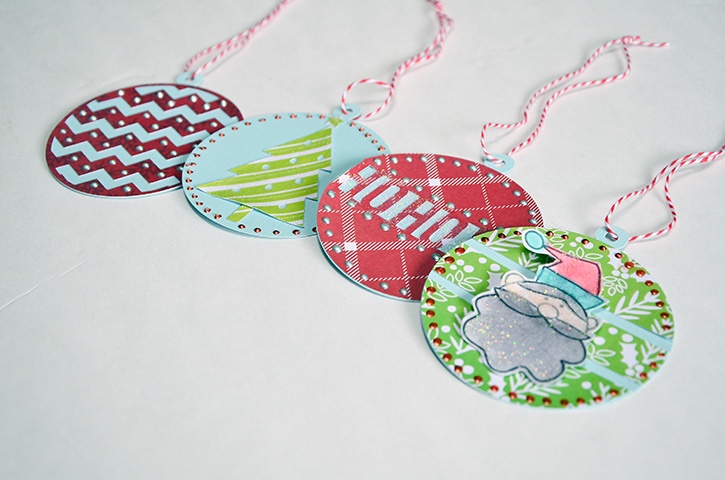 glue-dots-holiday-gift-tags-by-grace-tolman.jpg
