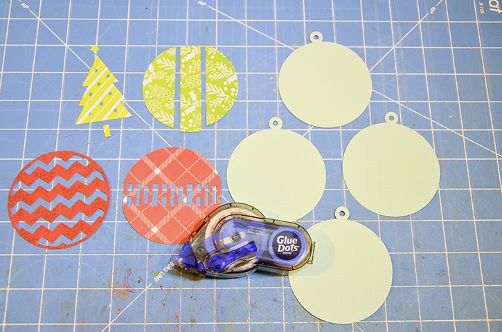 glue-dots-holiday-gift-tags-cut-out.jpg
