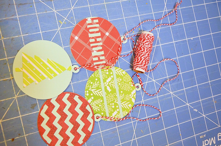 glue-dots-holiday-gift-tags-with-twine.jpg