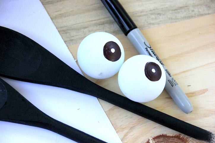 glue-dots-halloween-silly-plant-eyes-ping-pong-ball-eyes.jpg