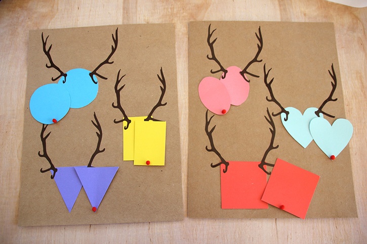 glue-dots-reindeer-shape-cards-by-robyn-power.jpg