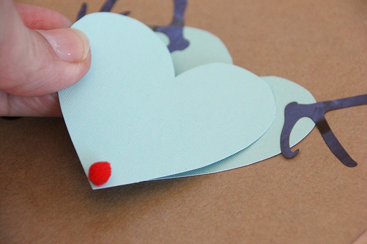 glue-dots-reindeer-shape-cards-layering-shapes.jpg