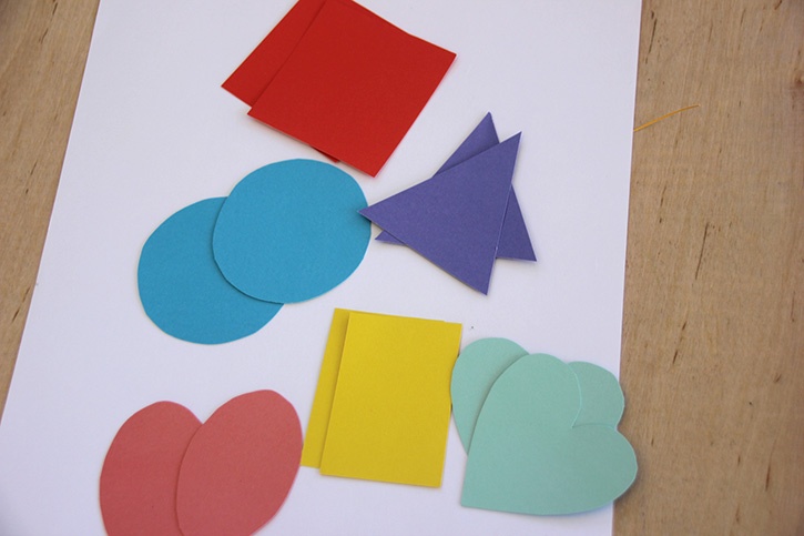glue-dots-reindeer-shape-cards-paper-shapes-cut-out.jpg