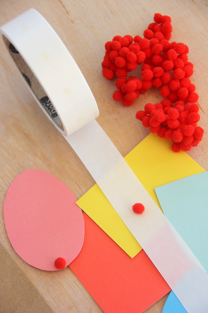 glue-dots-reindeer-shape-cards-red-pom-pom-mini-glue-dots.jpg
