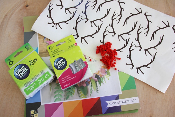glue-dots-reindeer-shape-cards-supplies.jpg