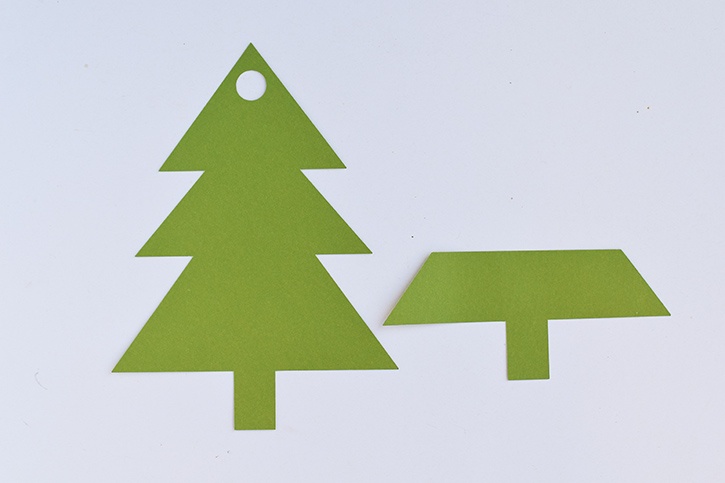 glue-dots-christmas-tree-gift-card-holder-paper-cut-pieces.jpg