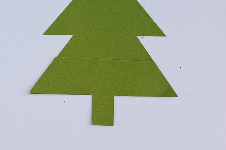 glue-dots-christmas-tree-gift-card-holder-paper-pieces-glued-together.jpg